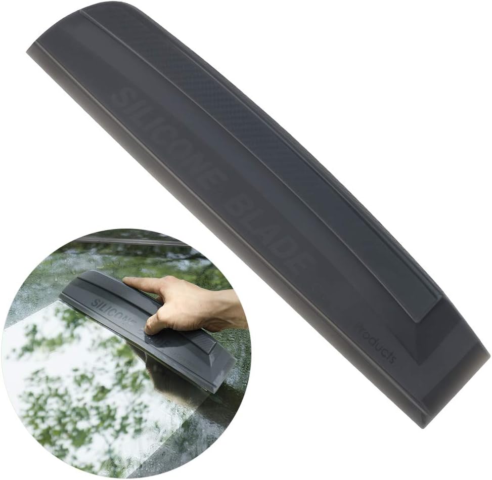 tergivetro per specchietti auto