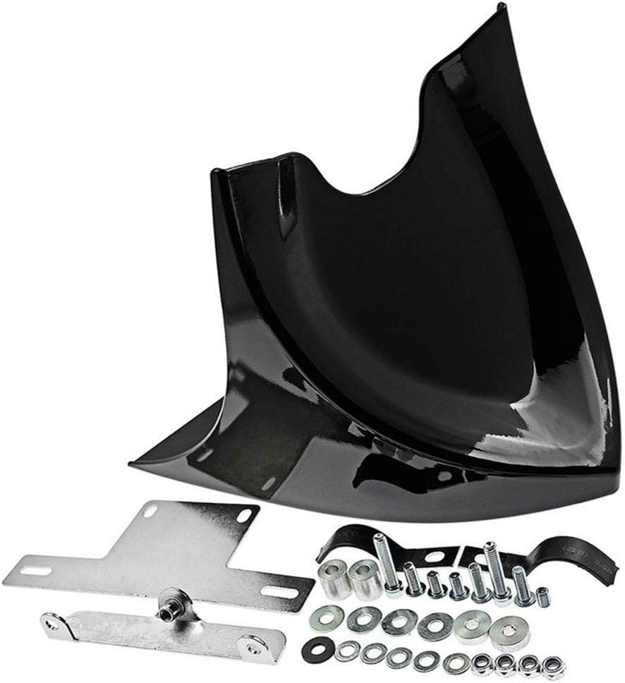 CARÉNAGE DE GARDE-BOUE Avant Original DUCATI MULTISTRADA 1000 DS 2004 EUR 168,79 - FR