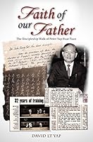 Faith Of Our Father 9814789623 Book Cover