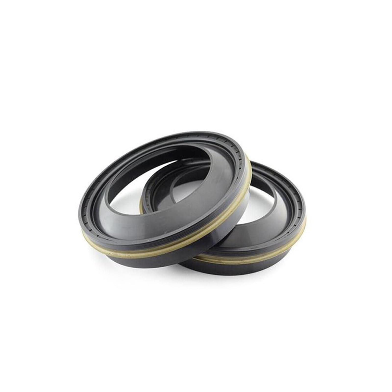 TSWASWUGP 1pcs Reducerspecial Bearing 809280 100 * 165 52/65 Oil Seal(Oil seal)