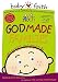 God Made Families