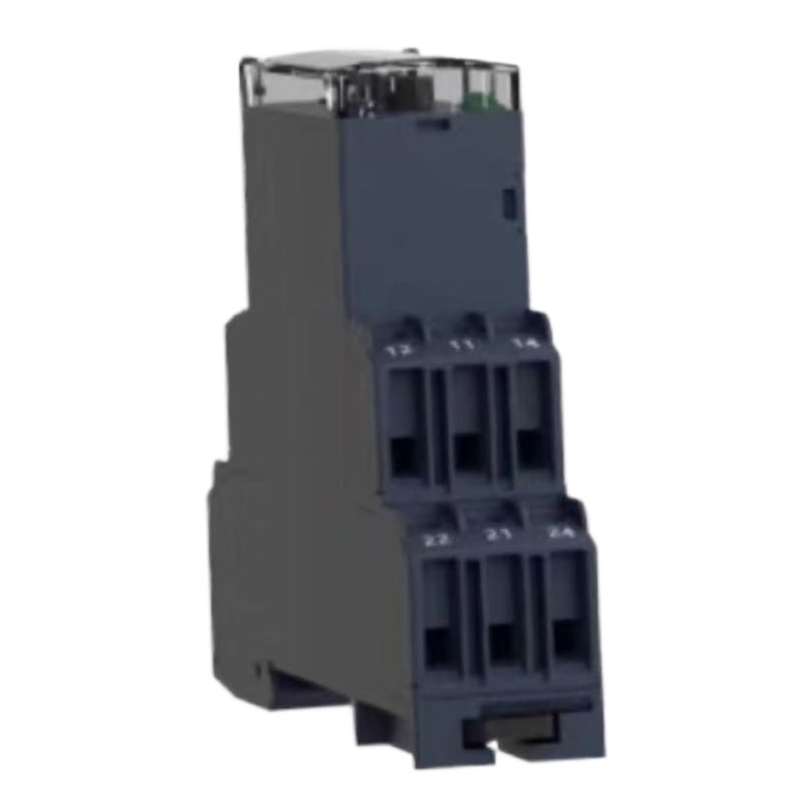 NACODLUL RM22TA31 Control Relay