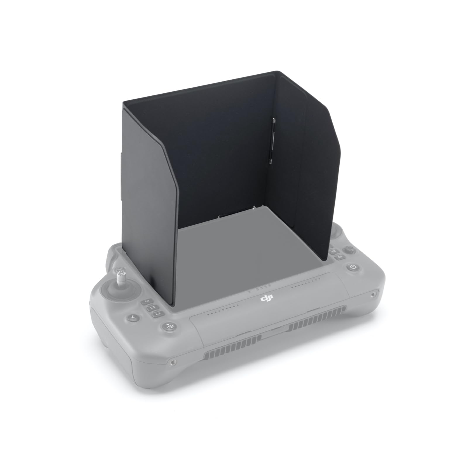 DJI RC Plus Monitor Hood, Compatibility: DJI RC Plus (Inspire 3), DJI RC Plus