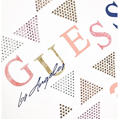 Guess Midi SS Tshirt 14 Anni