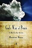 God's Way of Peace