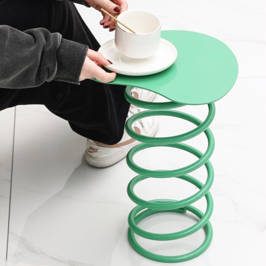 超美品・新品)アルチビオarchivio セットアップ サイズ36 超美品・新品