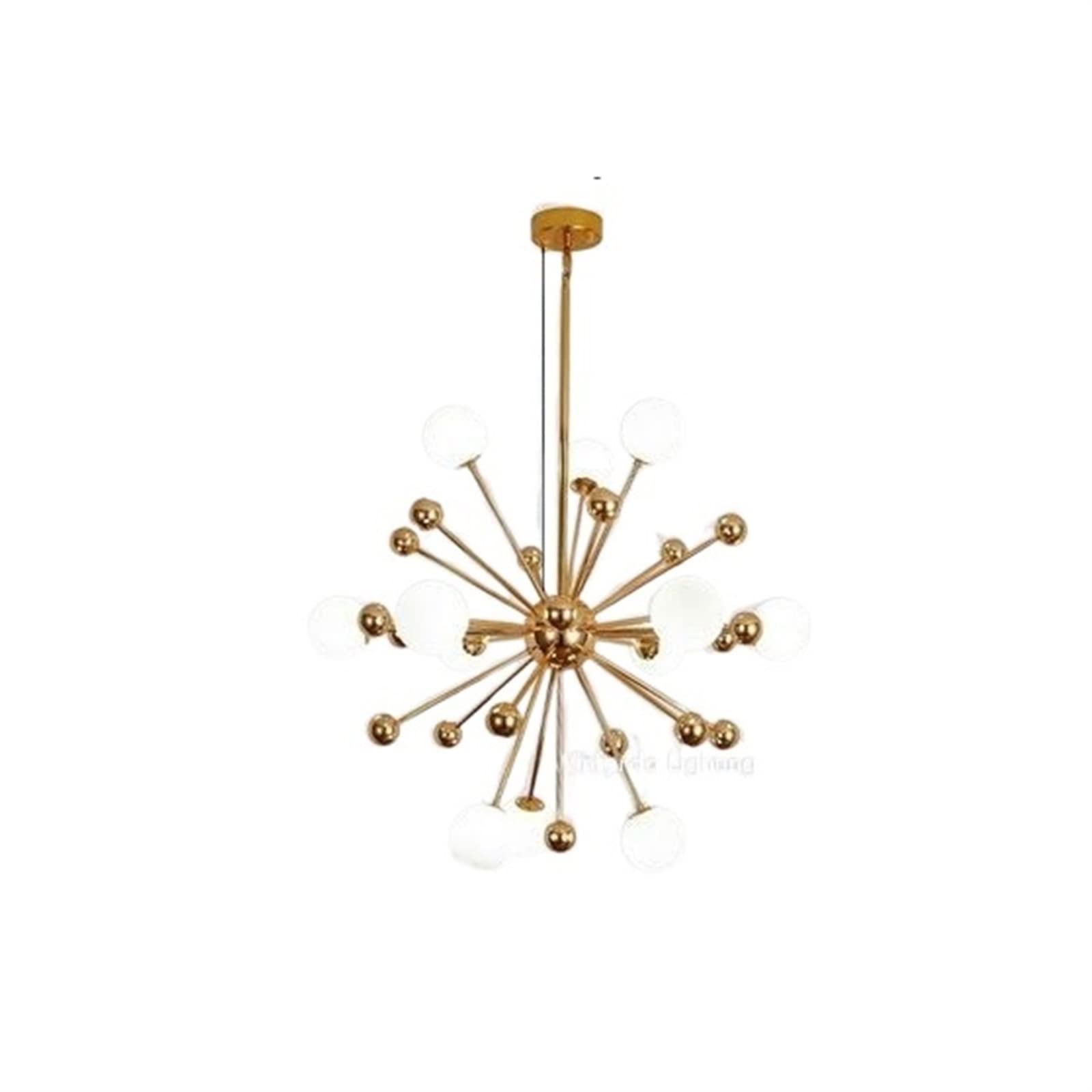 YILILK Pendant Light Glass Pendant Lights For Kitchen Island Dining Room Entrance Hanging Lamps For Ceiling Farmhouse Suspension Luminaire Over Sink