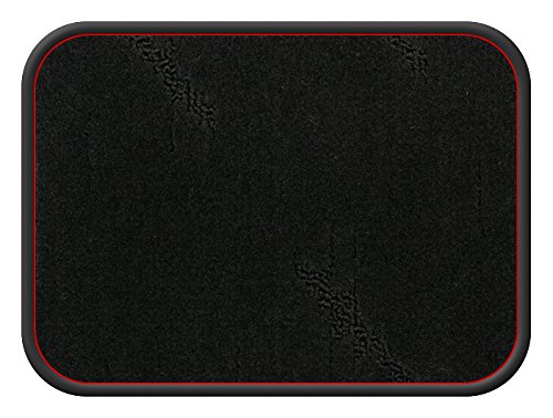YMT NTX NX(O)300ho[WL tA+QbW}bg ubN×bhXeb` NX-3P-LUG-3HL-BKR