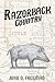 Razorback Country: A 1900 Saga of Two Brothers Growing Up in Little River County, Arkansas