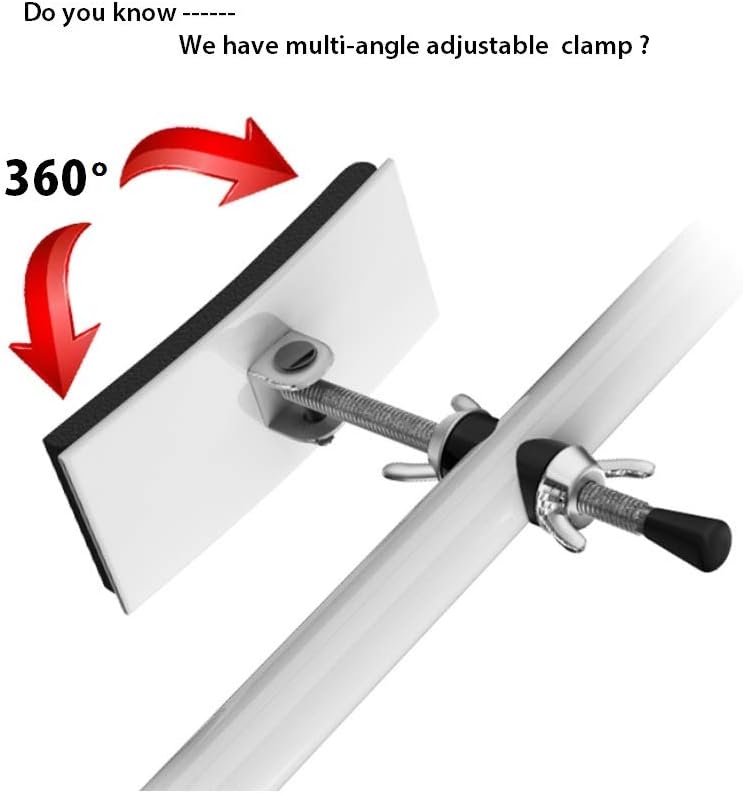 Tесh Dеаlѕ 🔥 HEPO Improved Toilet Rail for Elderly Free Stand, Safety Toilet Rails for Disabled, Toilet Handrail Grab Bar (Grey) Uр Tо 40% оƒƒ HEPO Improved Toilet Rail for Elderly Free Stand, Safety Toilet Rails for Disabled, Toilet Handrail Grab Bar (Grey)