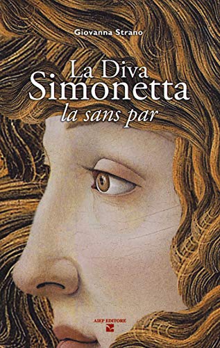 La Diva Simonetta. La Sans Par
