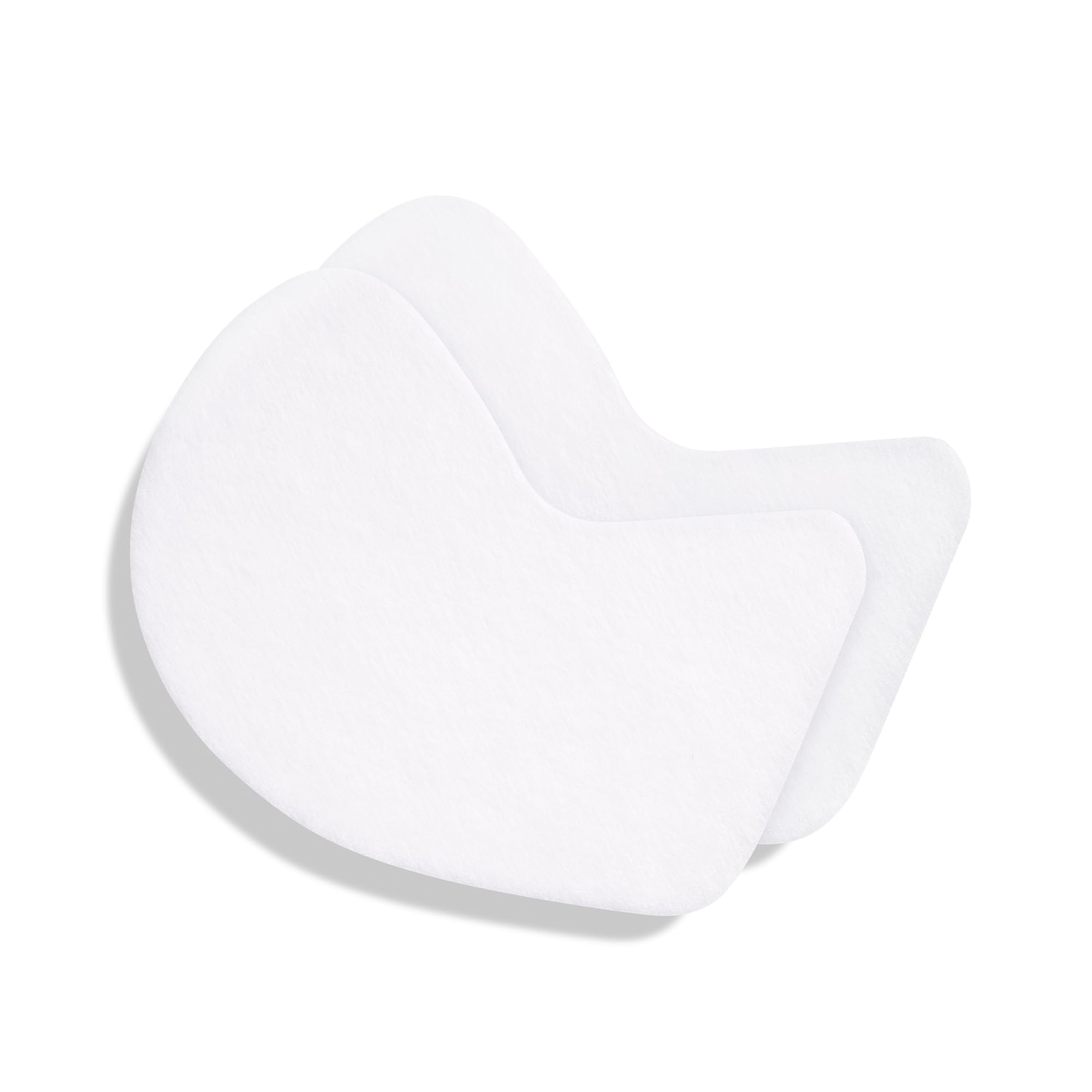 Vital Perfection Uplifting & Firming Express Eye Mask 12 She