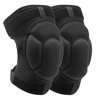 NENHAOKnee pads Antiimpact knee pads Suitable for
