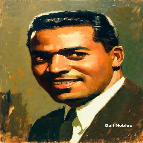 Henry Lumpkin - Don&rsquo;t Leave Me 4:7:26 3.47 PM