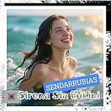 SENDARRUBIAS