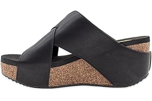 Women's Ultra-Comfortable Volatiles Shoes for Versatile Style