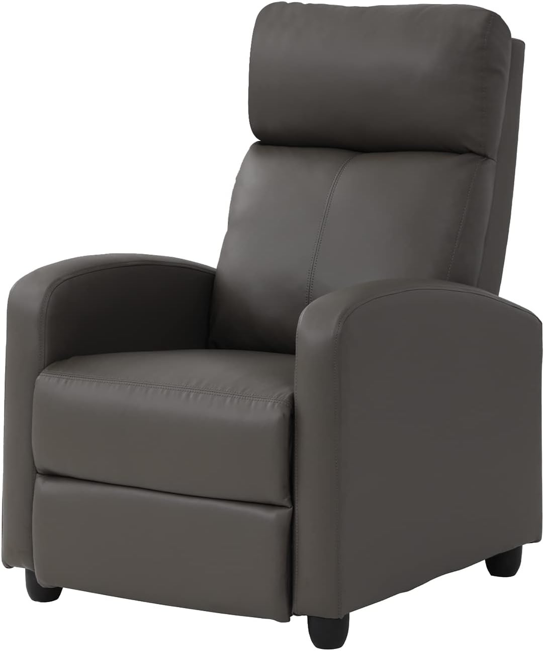Lazy Boy Recliner,Recliner Chair for Living Room Lift