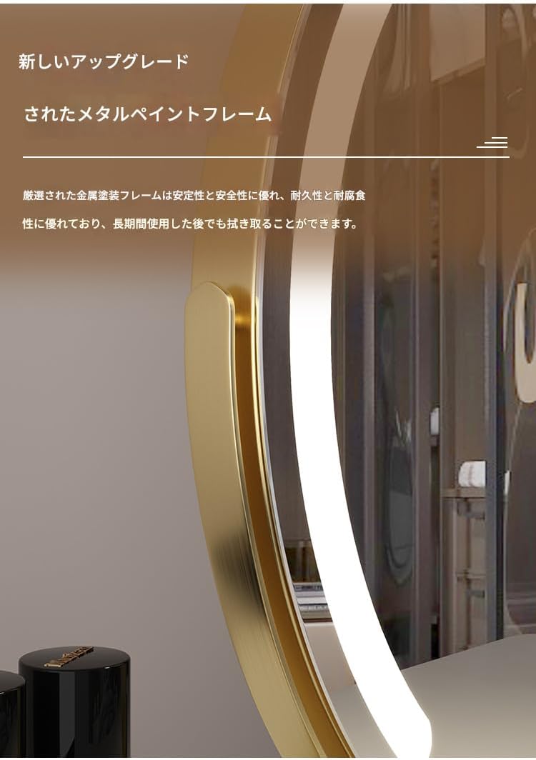 村上豊 シルクスクリーン 「ゴンドラ」20/50 村上豊 シルクスクリーン