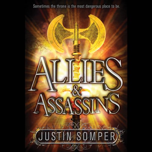 Dive Into A Full Audiobook That Is Simply Thought-Provoking.