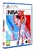 Produktbild NBA 2K22