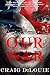 Our War: A Novel