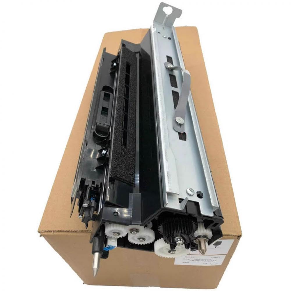 Unidad de desarrollador Compatible con MX850 950 1100 904 9008