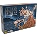 Price comparison product image Inis Board Game