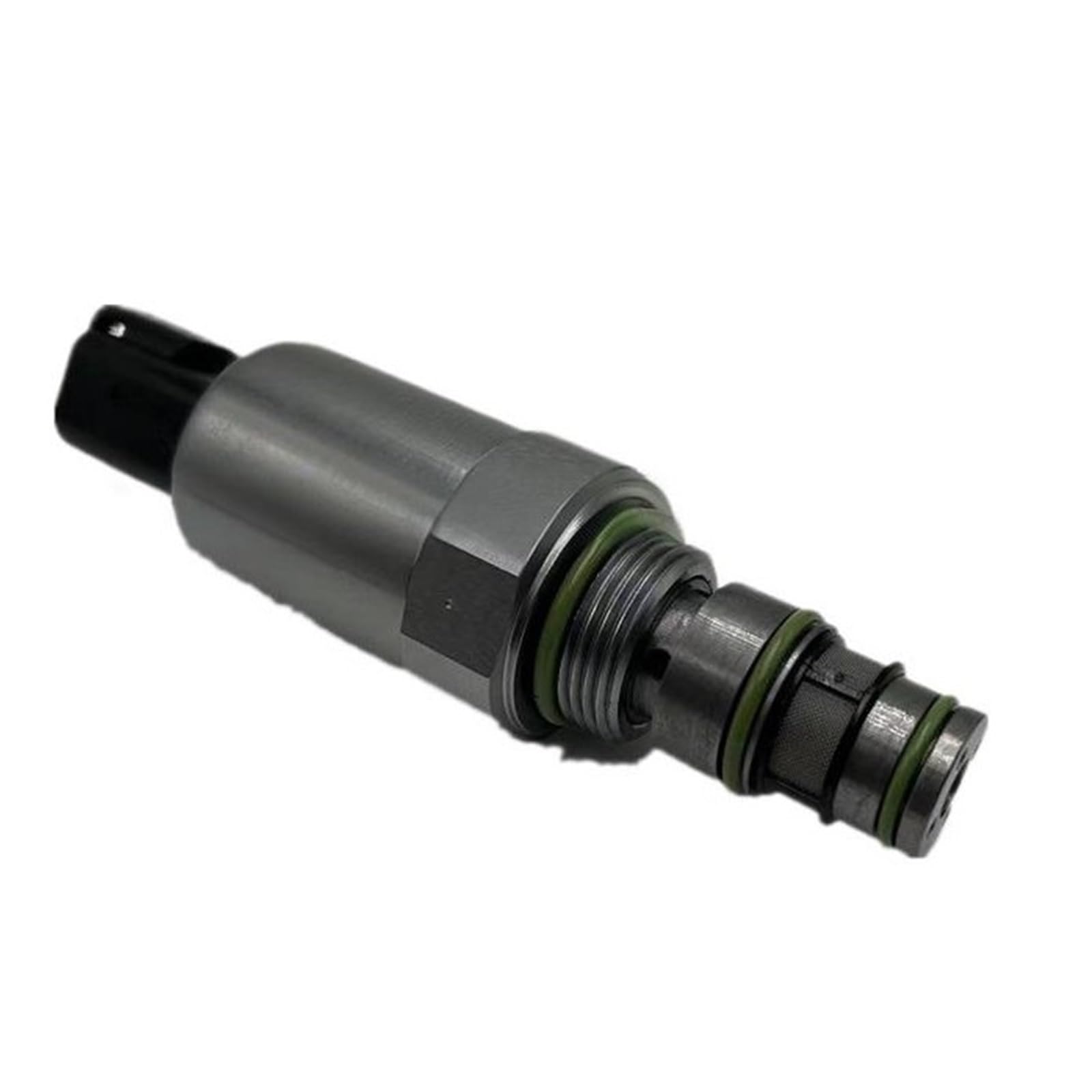 RCGKNNMUZ R901059491 Solenoid Valve Proportional Valve