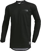 Vista 3 de O'Neal Men's Element Classic Jersey