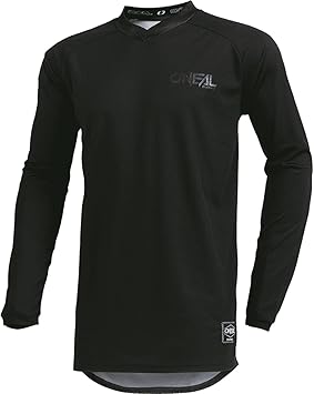 ONeal Mens Element Classic Jersey