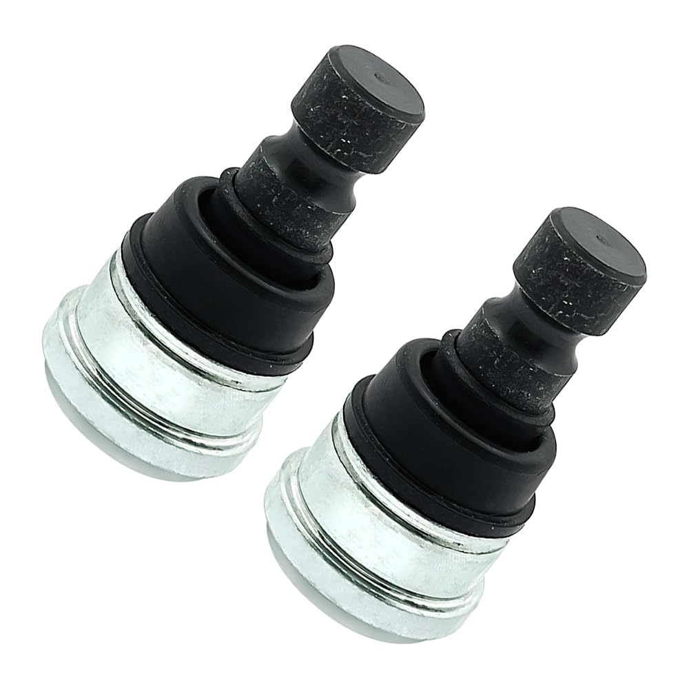 Giunto sferico superiore o inferiore per Polaris RZR 800 570 900 Ranger 800 500 700 Diesel Sportsman 550 850 1000 Scrambler 850 1000