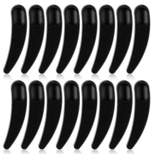 200�� ���ϗp�X�p�`���� �u���b�N �~�j�X�p�`���� ���ϕi�p �X�L���P�A �t�F�C�V���� �N���[�� �}�X�N �X�p�`���� �X�L���P�A �X�p�`���� �g���̂ăv���X�`�b�N ���C�N�A�b�v�X�N�[�v �T���v�����O�ƃ~�L�V���O�p