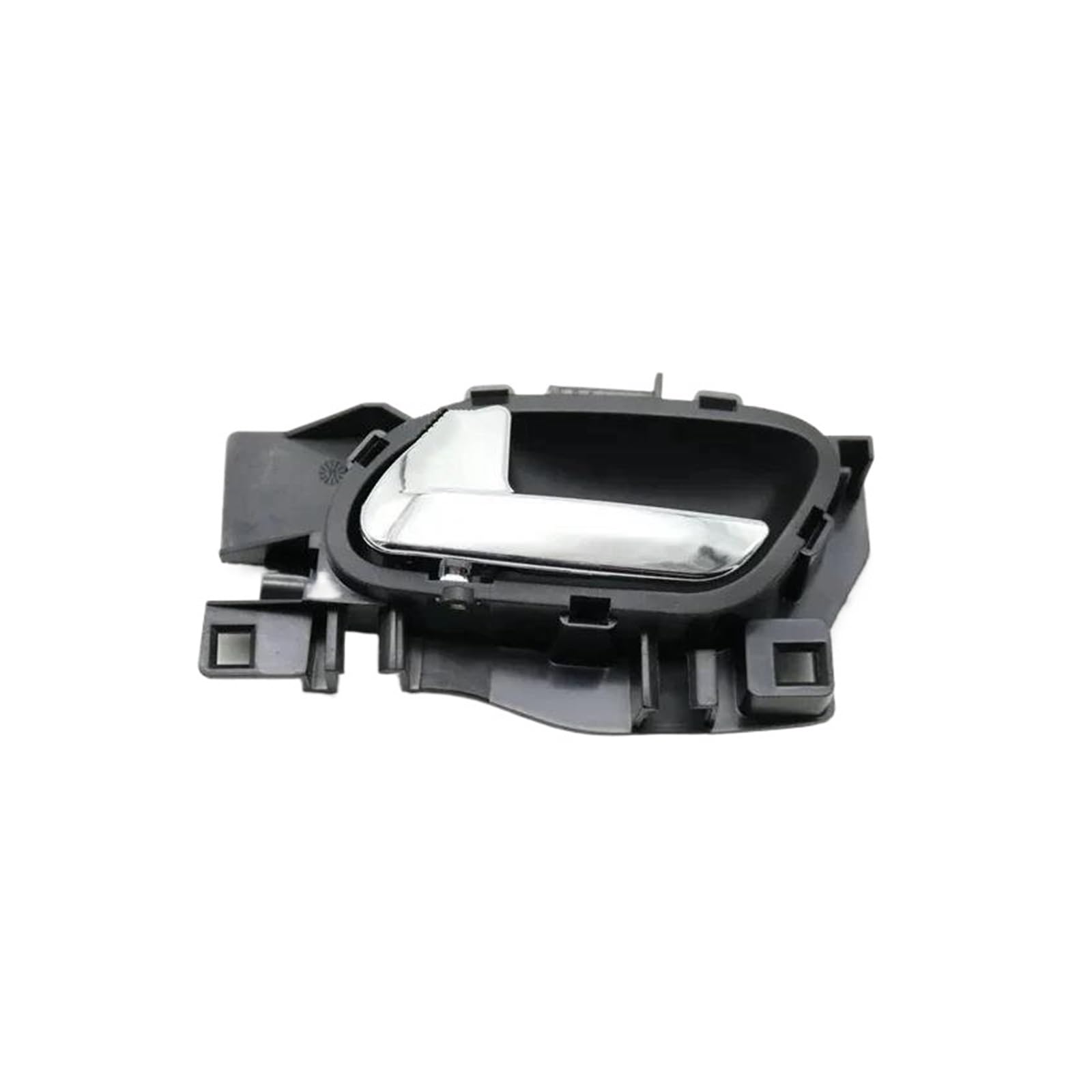 VTSGBLS Interior Door Handle Cover 9467425064 9143n7 Interior Door Handle for Citroen C3 C4 C5 for Berlingo