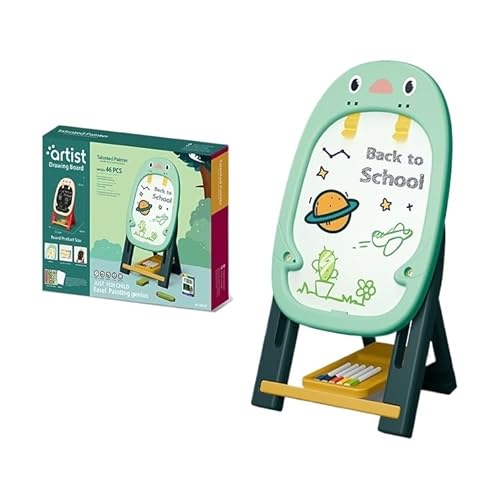 Mizoki ^qpCՂ̂ Gƒm̃Zbg Ǌ|\ȏ݃{[hMtg 4?6ΌeqwKpi