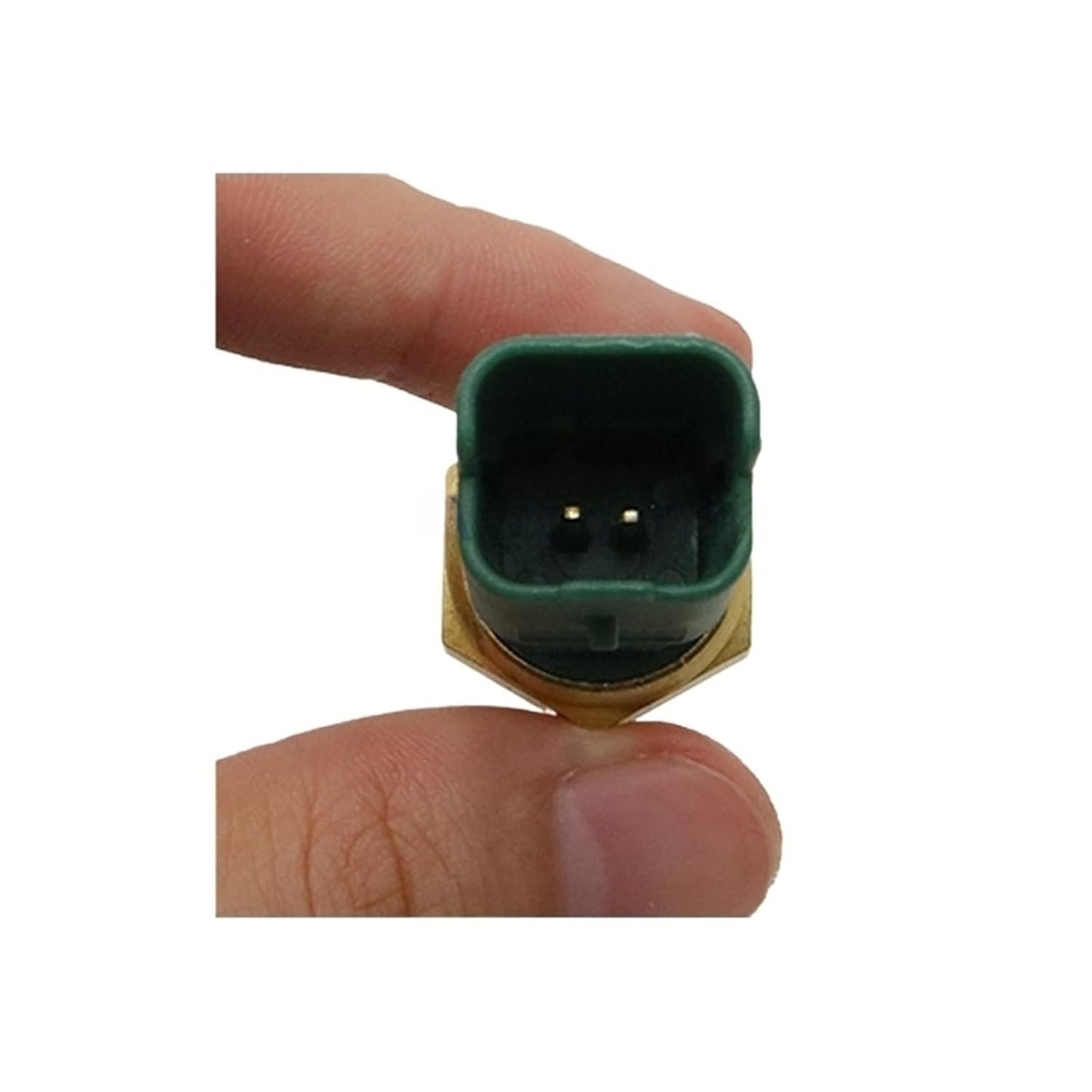 Coolant Temperature Sensor 96368024 9636777180 96368023