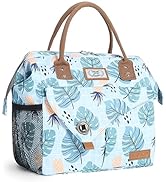 Small manufacture image 18