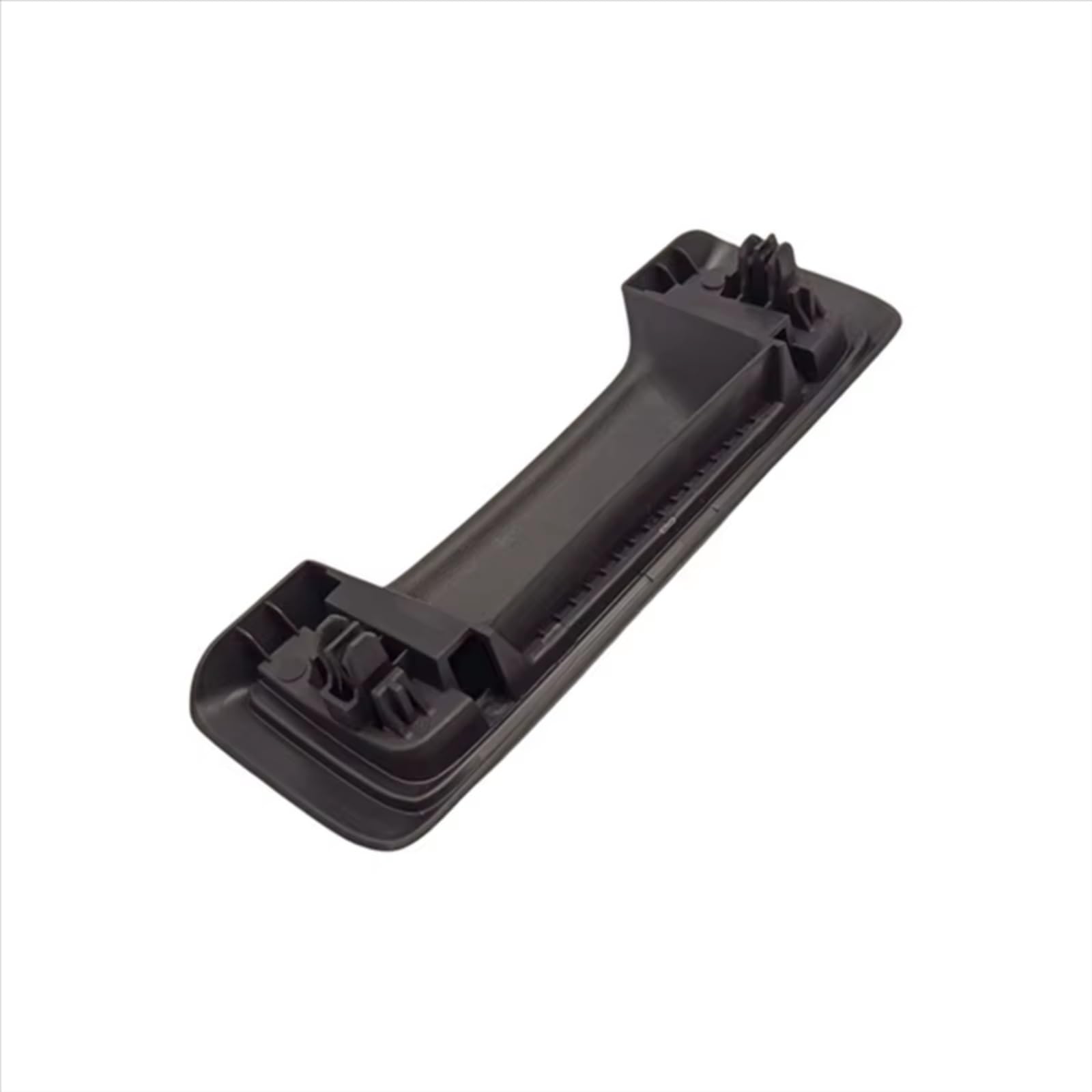 Interrupteur de coffre Mazda 3 BP 65W-85510-10 bouton hayon