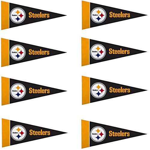Best Nfl Ribbon