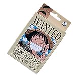 naruto karten wert ▲Spiel und Pokerkarten Set mit Anime Motiv.