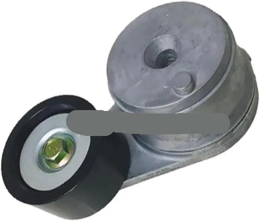 ディープレーシング / ホイール | GARSON ディーゼルエンジンテン