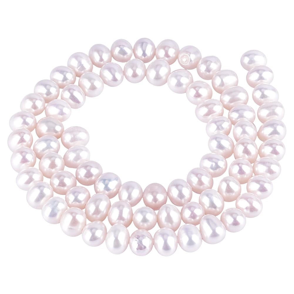 AAADENDRITE OPAL collana di perline in pietra preziosa all'ingrosso con perline a cubo