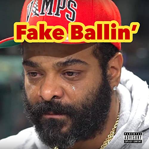 Fake Ballin’. Jim Jones Disstrack With New Verses by H the Artist on ...
