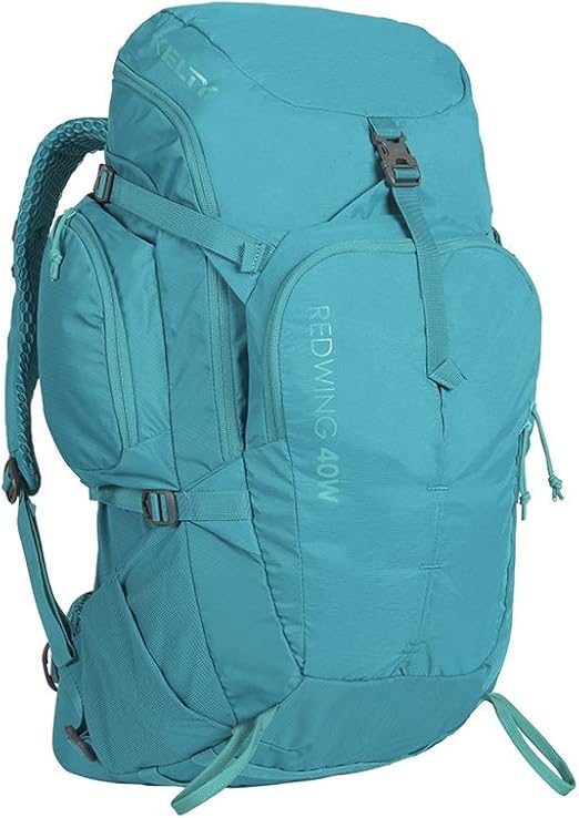 Kelty redwing 40l Clearance