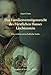 Das Familienvermögensrecht des Fürstlichen Hauses Liechtenstein: Eine rechtswissenschaftliche Studie. Mit einer Edition ausgewählter Quellen und erläuternden Anmerkungen von Arthur Stögmann