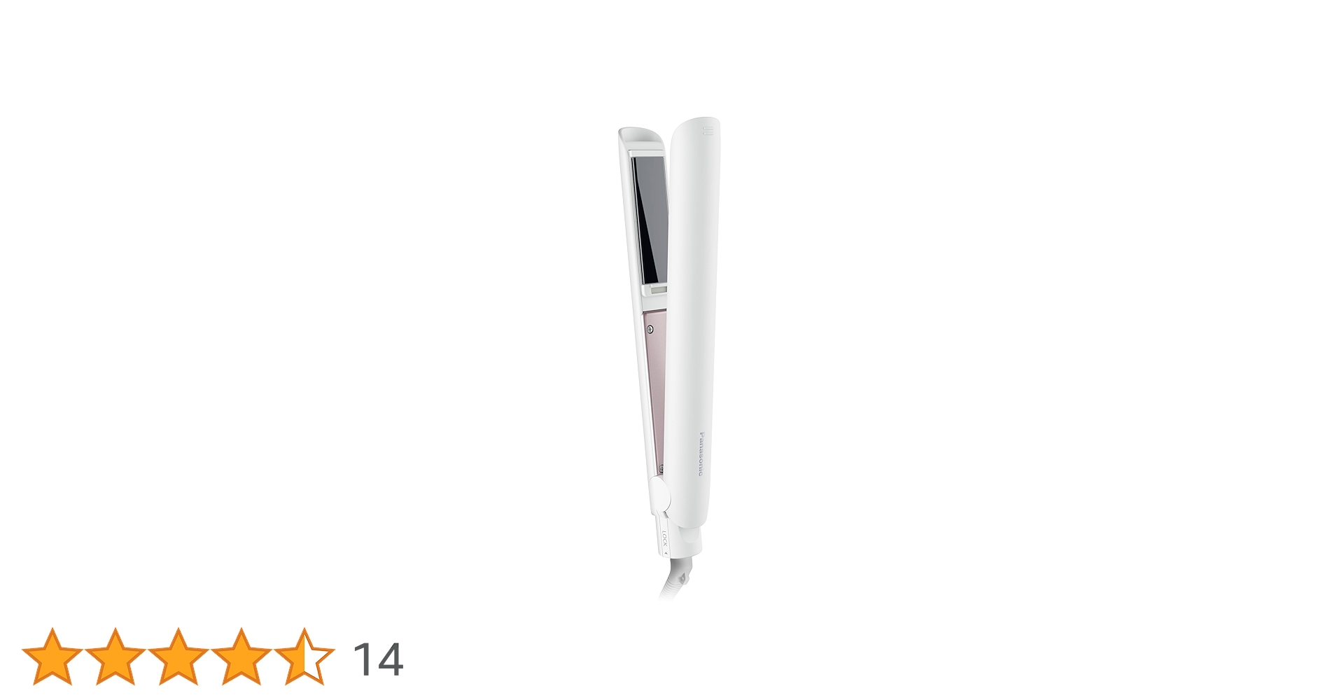 51TL9v7bq0L.jpg_BO30,255,255,