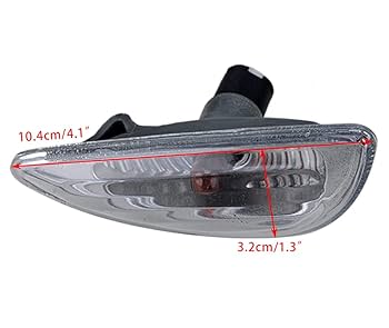 Fenderizer Under Drive フェンダータイプ・アンダードライブ Fenderizer アンダー ドライブ フェンダータイプ・アンダードライブ