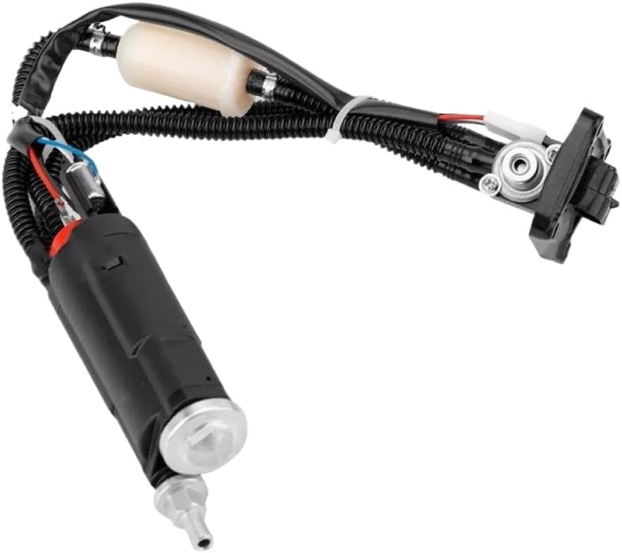 Fuel Pump 78107088000 Compatible With Motorcycle 150 XCW 250 EXCF 250 SXF XC 300 XC 350 EXCF SXF 350XC 450 EXC