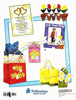 Making Cards in Minutes with Sizzix