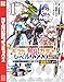 信じていた仲間達にダンジョン奥地で殺されかけたがギフト『無限ガチャ』でレベル9999の仲間達を手に入れて元パーティーメンバーと世界に復讐&『ざまぁ!』します!