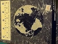 Cases in International Business Projects Policies and Strategies 0072392061 Book Cover